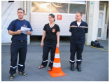Pikettmeisterschaft 2010_0002.jpg